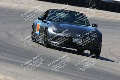 media/Apr-20-2025-Speed Ventures (Sun) [[fbebd6eb25]]/Green/Session 2 (Turn 11)/